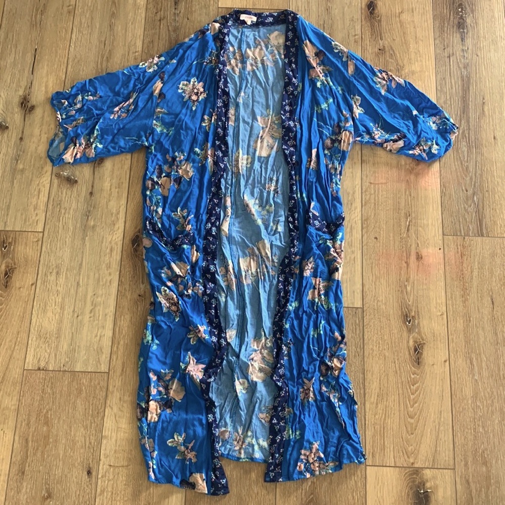 Kimono